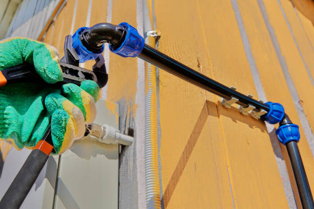 Best Emergency Plumbing Repair  in Winfield, MO